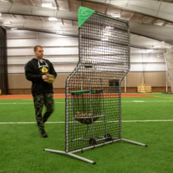 Skywalker Sports 7x5 Sky Screen 7 Skywalker Sports 7x5 Sky Screen -Rawlings Sport Gears Store B084HJLP8M.PT01