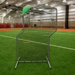 Skywalker Sports 7x5 Sky Screen 8 Skywalker Sports 7x5 Sky Screen -Rawlings Sport Gears Store B084HJLP8M.PT02