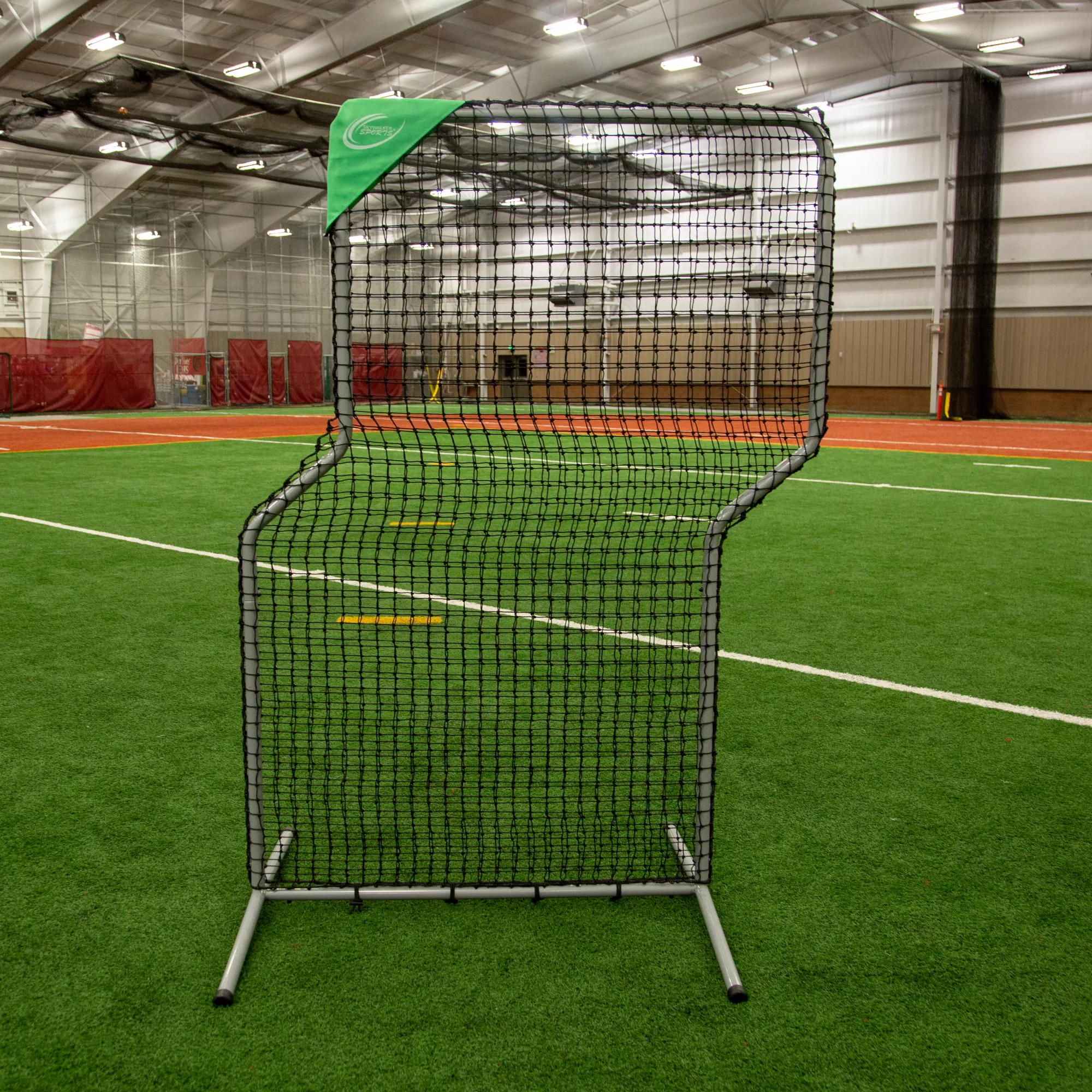 Skywalker Sports 7x5 Sky Screen 3 Skywalker Sports 7x5 Sky Screen - Image 3