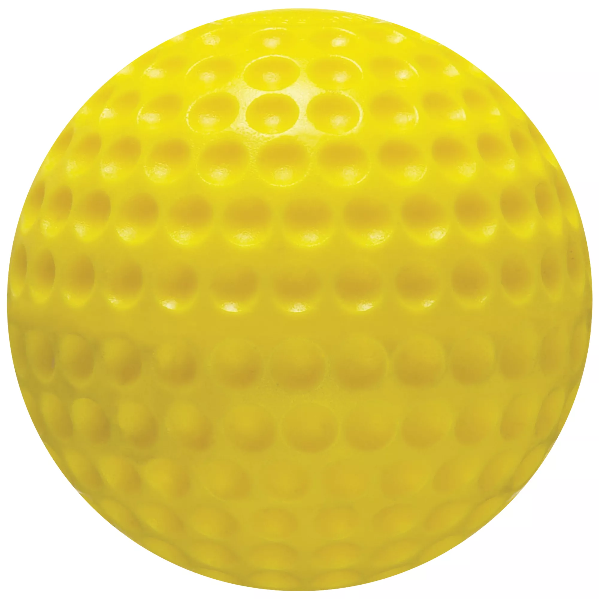 Jugs Perfect Strike PS-50 Pitching Machine Baseballs - 6 Pack 2 Jugs Perfect Strike PS-50 Pitching Machine Baseballs - 6 Pack - Image 2