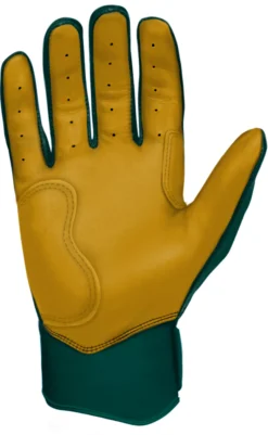 Rawlings Sport Gears Store -Rawlings Sport Gears Store BB SC GRNG L Green PALM