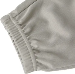 Adidas Boys' Triple Stripe Traditional Baseball Pants 15 Adidas Boys' Triple Stripe Traditional Baseball Pants -Rawlings Sport Gears Store BBA12015 GreyBaseball DET alt4