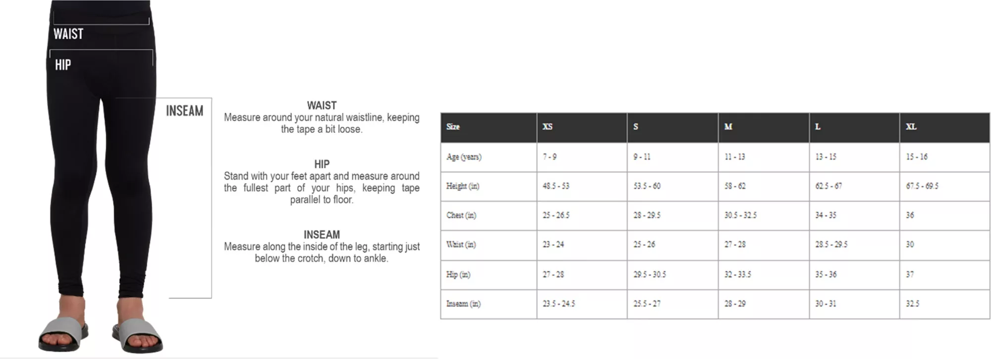 Adidas Youth Triple Stripe Pull Up Pants 4 Adidas Youth Triple Stripe Pull Up Pants - Image 4