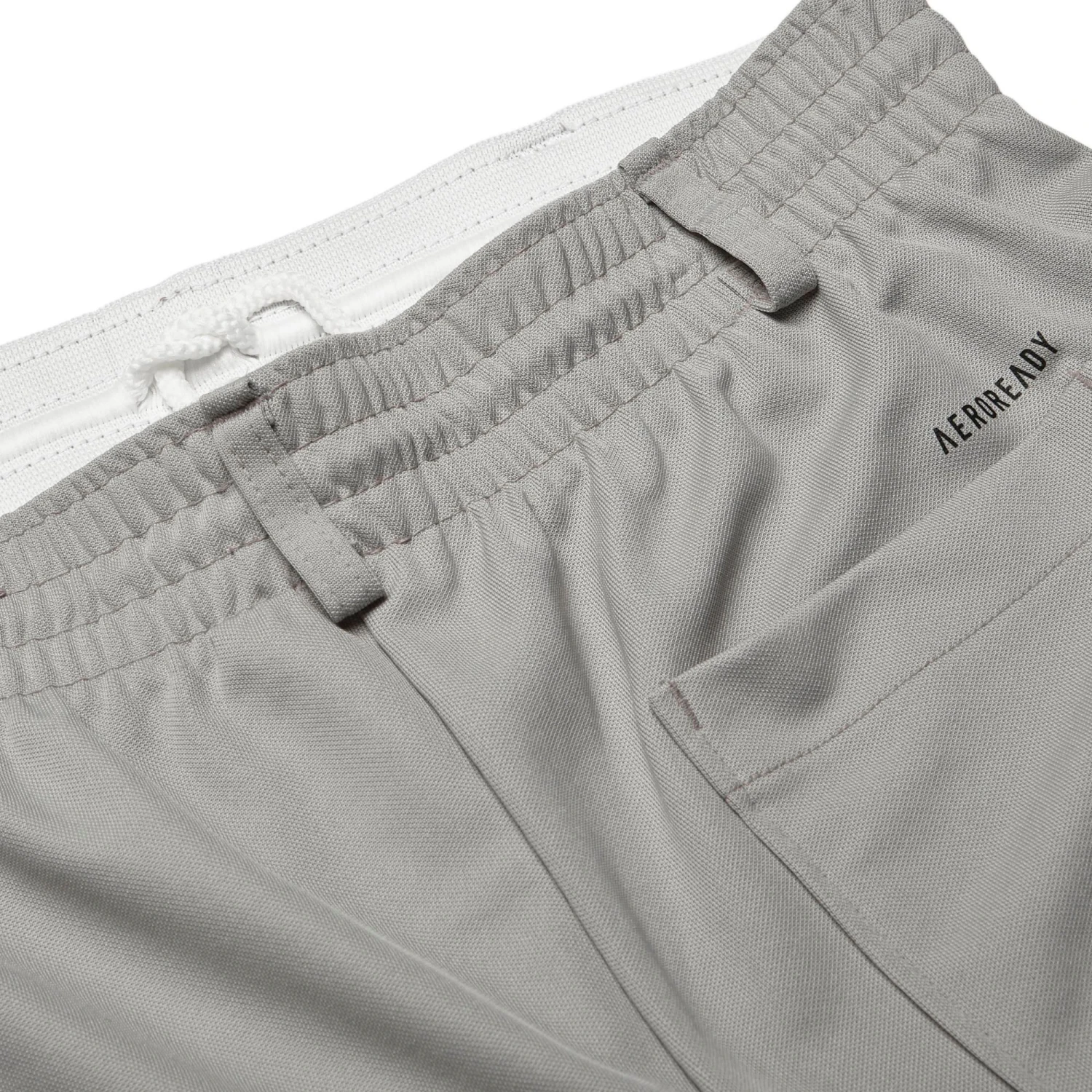 Adidas Youth Triple Stripe Pull Up Pants 13 Adidas Youth Triple Stripe Pull Up Pants - Image 13