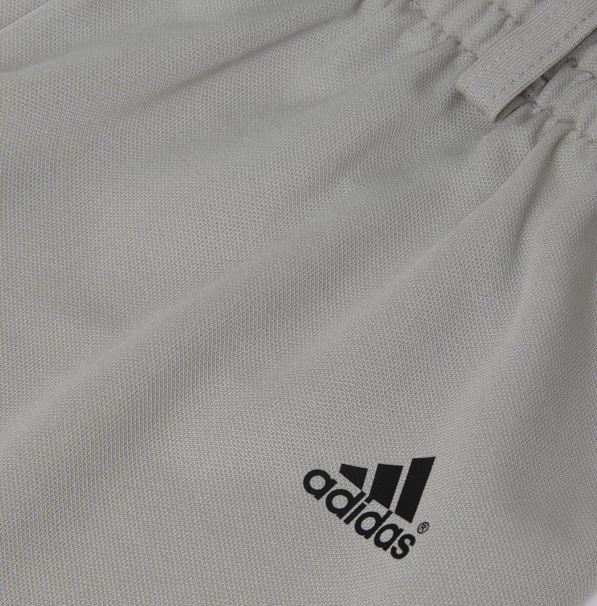 Adidas Youth Triple Stripe Pull Up Pants 7 Adidas Youth Triple Stripe Pull Up Pants - Image 7