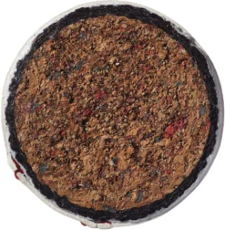 DICK'S Sporting Goods Bucket Of 24 Leather Baseballs -Rawlings Sport Gears Store BBL00045 NOCOLOR DET