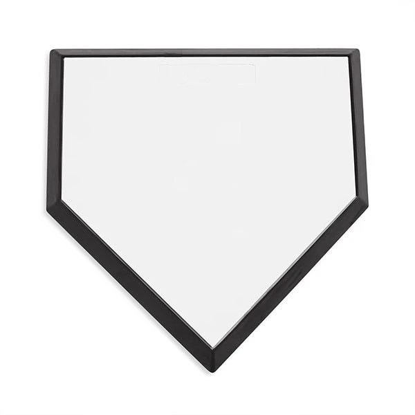 Champion BH86 Pro Bury All Home Plate 6 Champion BH86 Pro Bury All Home Plate - Image 6