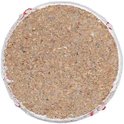 Diamond D-OB Official League Practice Bucket Of 30 Baseballs -Rawlings Sport Gears Store BKTBD OB30 NOCOLOR DET alt2