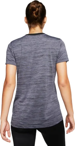 Rawlings Sport Gears Store -Rawlings Sport Gears Store BQ9776 010 Black BCK