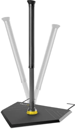 SKLZ 360-Degree Tee -Rawlings Sport Gears Store BT360 100 02 NOCOLOR DET