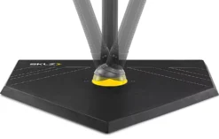 SKLZ 360-Degree Tee -Rawlings Sport Gears Store BT360 100 02 NOCOLOR DET alt2