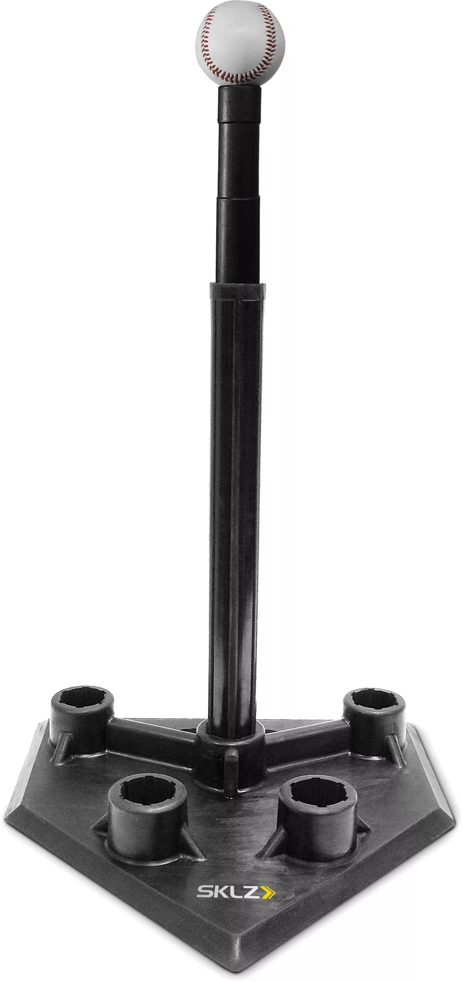 SKLZ 5-Position Tee 2 SKLZ 5-Position Tee - Image 2