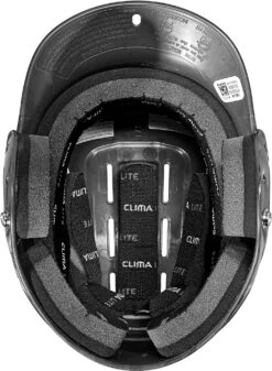 Adidas Signature Series Tee Ball Batting Helmet 11 Adidas Signature Series Tee Ball Batting Helmet -Rawlings Sport Gears Store BTE00119 CST7 NOCOLOR BTM