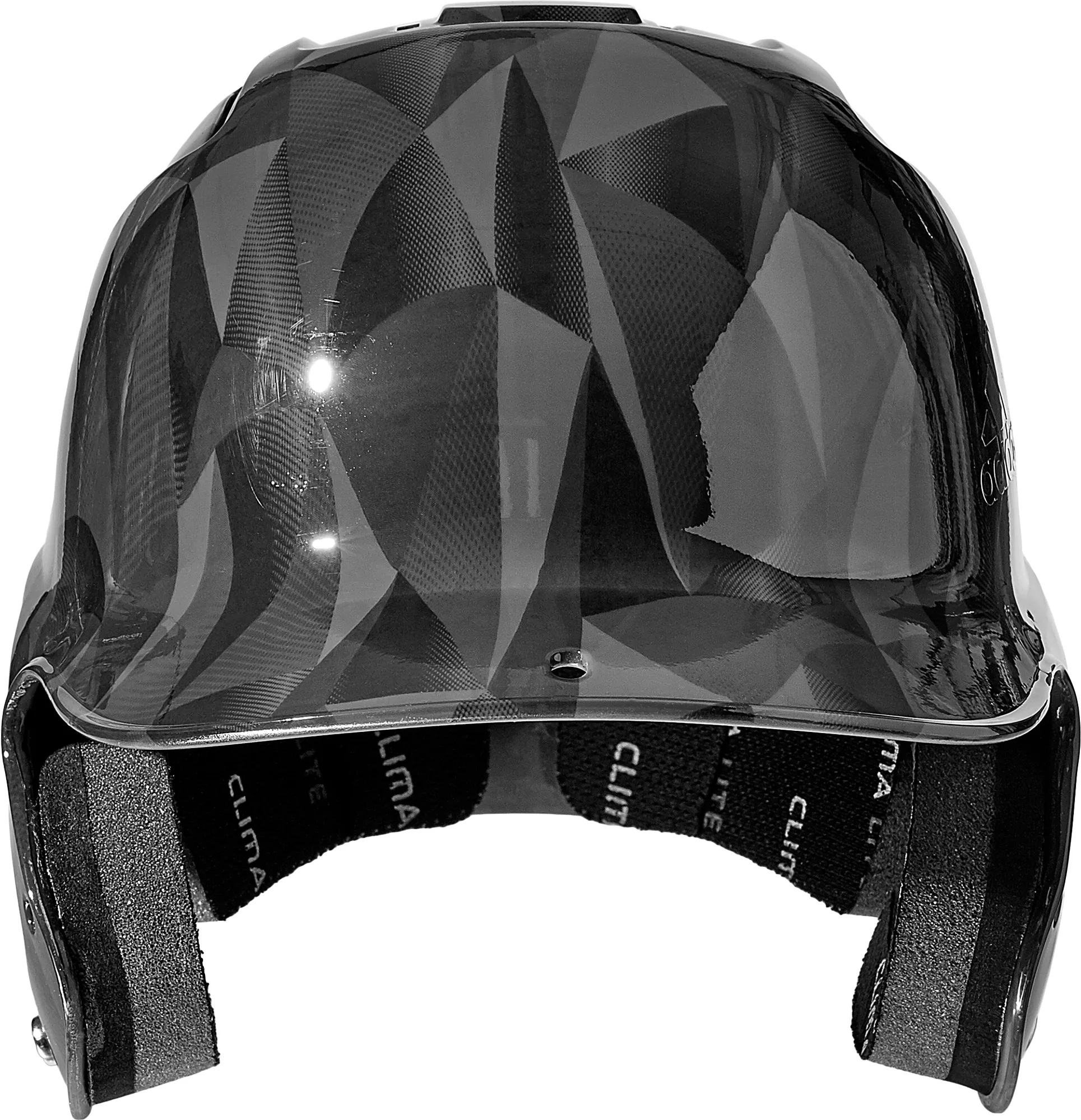 Adidas Signature Series Tee Ball Batting Helmet 3 Adidas Signature Series Tee Ball Batting Helmet - Image 3