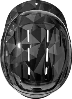 Adidas Signature Series Tee Ball Batting Helmet 10 Adidas Signature Series Tee Ball Batting Helmet -Rawlings Sport Gears Store BTE00119 CST7 NOCOLOR TOP