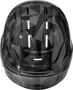 Adidas Signature Series Tee Ball Batting Helmet 9 Adidas Signature Series Tee Ball Batting Helmet -Rawlings Sport Gears Store BTE00119 CST7 NOCOLOR TOP alt1