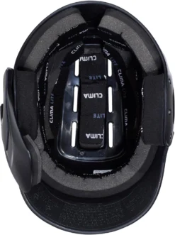 Adidas Tee Ball Helmet W/ Jaw Guard -Rawlings Sport Gears Store BTE00119JG BLK NOCOLOR BTM