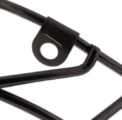 Adidas Triple Stripe Tee Ball Facemask 8 Adidas Triple Stripe Tee Ball Facemask -Rawlings Sport Gears Store BTE00151 NOCOLOR DET