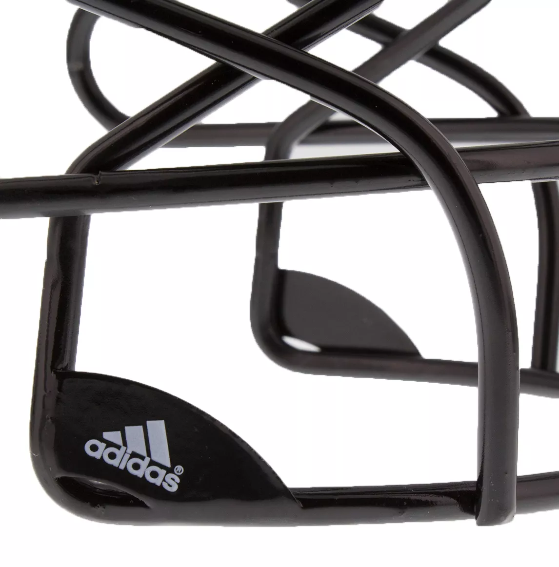 Adidas Triple Stripe Tee Ball Facemask 5 Adidas Triple Stripe Tee Ball Facemask - Image 5