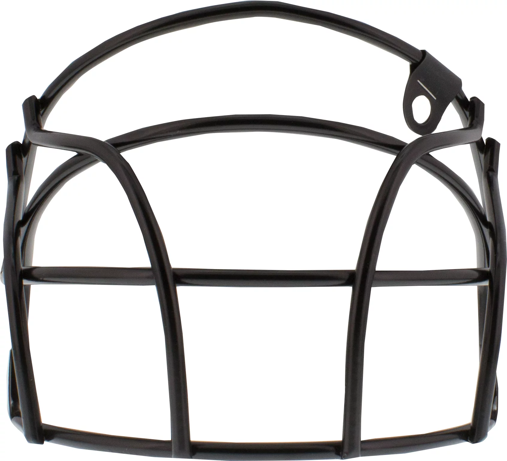 Adidas Triple Stripe Tee Ball Facemask 2 Adidas Triple Stripe Tee Ball Facemask - Image 2