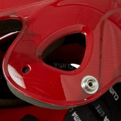 Adidas Camo Tee Ball Batting Helmet -Rawlings Sport Gears Store BTE00202 CST5 NOCOLOR DET