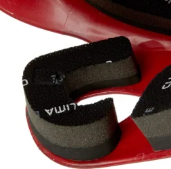 Adidas Camo Tee Ball Batting Helmet -Rawlings Sport Gears Store BTE00202 CST5 NOCOLOR DET alt1