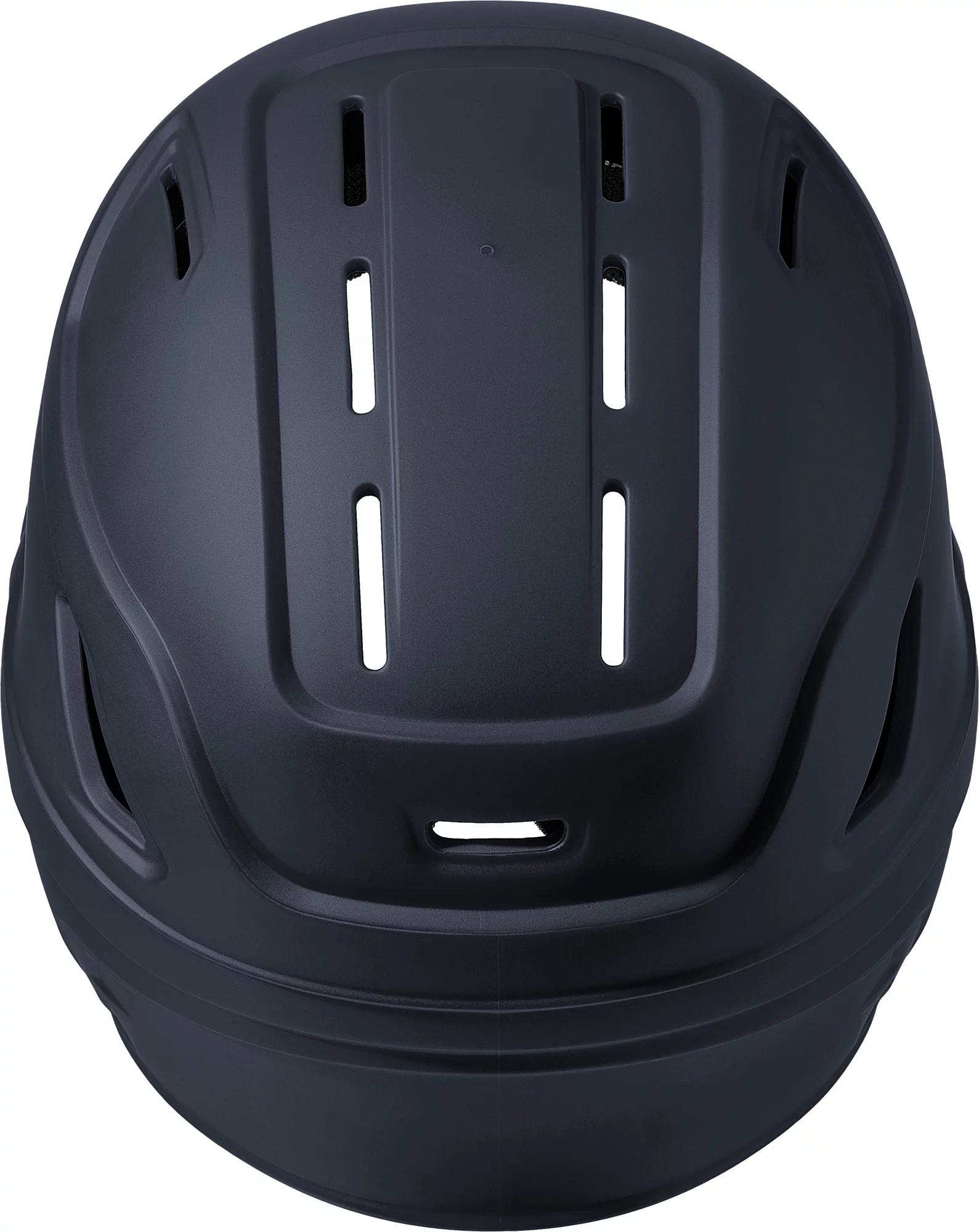Adidas Junior Captain Baseball Batting Helmet 4 Adidas Junior Captain Baseball Batting Helmet - Image 4