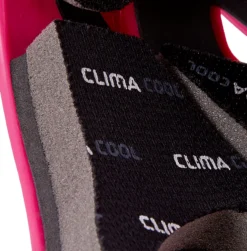 Adidas Destiny Softball Batting Helmet -Rawlings Sport Gears Store BTE00310 PNK NOCOLOR DET