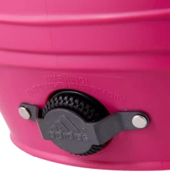 Adidas Destiny Softball Batting Helmet -Rawlings Sport Gears Store BTE00310 PNK NOCOLOR DET alt1