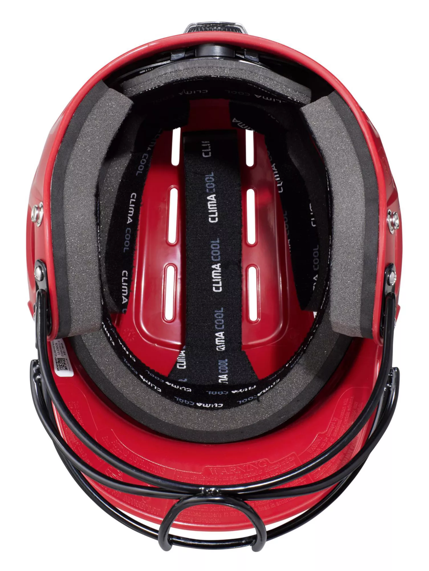 Adidas Incite Baseball/Softball Batting Helmet 3 Adidas Incite Baseball/Softball Batting Helmet - Image 3