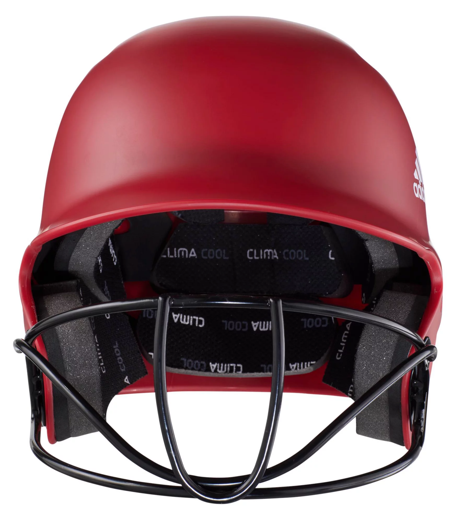 Adidas Incite Baseball/Softball Batting Helmet 2 Adidas Incite Baseball/Softball Batting Helmet - Image 2