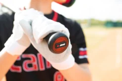 Marucci CAT9 BBCOR Bat (-3) -Rawlings Sport Gears Store CAT9 10