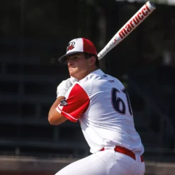 Marucci CATX Connect Hybrid BBCOR Bat (-3) -Rawlings Sport Gears Store CATXConnect lfs 3