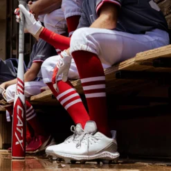 Marucci CATX Alloy 2¾'' USSSA Bat (-10) -Rawlings Sport Gears Store CATX lfs 7 1