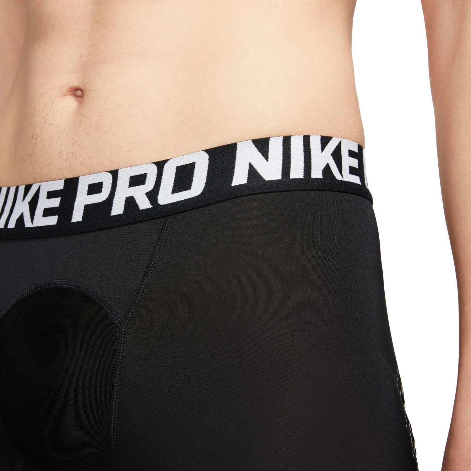 Nike Men's Baseball Sliding Shorts 5 Nike Men's Baseball Sliding Shorts - Image 5