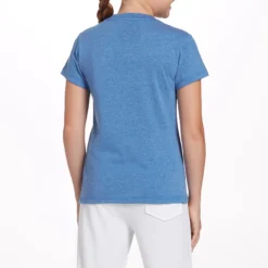 DICK'S Sporting Goods Girls' Ball Park Series Softball Graphic T-Shirt -Rawlings Sport Gears Store DBG11017 BlueIts123Strikes MODBCK