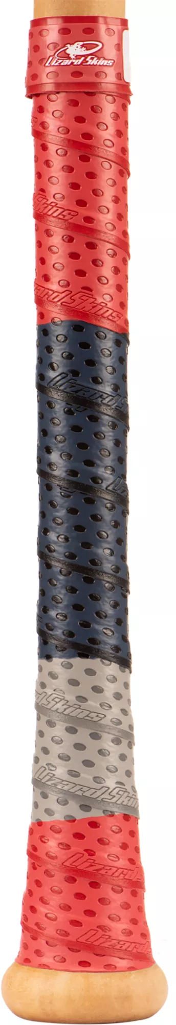 Lizard Skins Dura Soft Bat Grip 2 Lizard Skins Dura Soft Bat Grip - Image 2