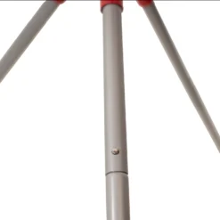 Heater Deuce Pitching Machine With Ball Feeder -Rawlings Sport Gears Store DC799 NOCOLOR DET alt1