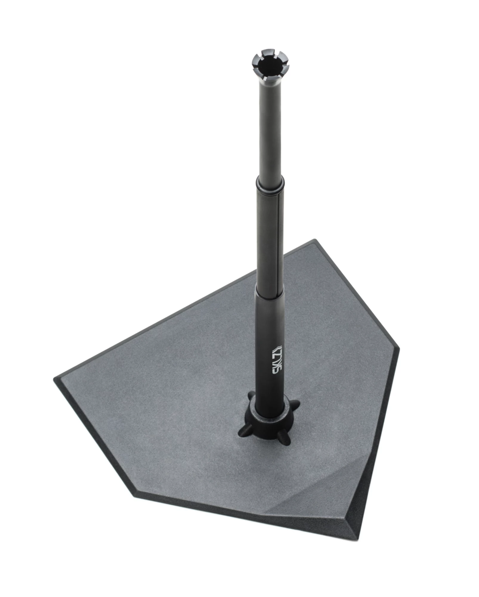 SKLZ Pop Back Tee 3 SKLZ Pop Back Tee - Image 3