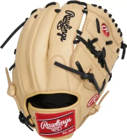 Rawlings 12" GG Elite Series Glove 2023 -Rawlings Sport Gears Store DICGGE1202PC NOCOLOR BCK