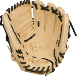 Rawlings 12" GG Elite Series Glove 2023 -Rawlings Sport Gears Store DICGGE1202PC NOCOLOR PALM