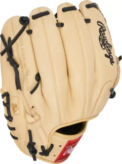 Rawlings 12" GG Elite Series Glove 2023 -Rawlings Sport Gears Store DICGGE1202PC NOCOLOR SDEL