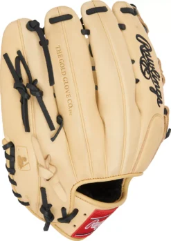 Rawlings 12.75" GG Elite Series Glove 2023 -Rawlings Sport Gears Store DICGGE1275HC NOCOLOR SDEL