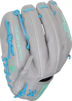 Rawlings 11.5'' HOH Limited Edition Series Glove 2023 -Rawlings Sport Gears Store DICPROR204 1G NOCOLOR SDEL