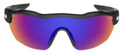 Nike Show X3 Elite L Sunglasses 3 Nike Show X3 Elite L Sunglasses -Rawlings Sport Gears Store DJ5560 014 NOCOLOR FRT