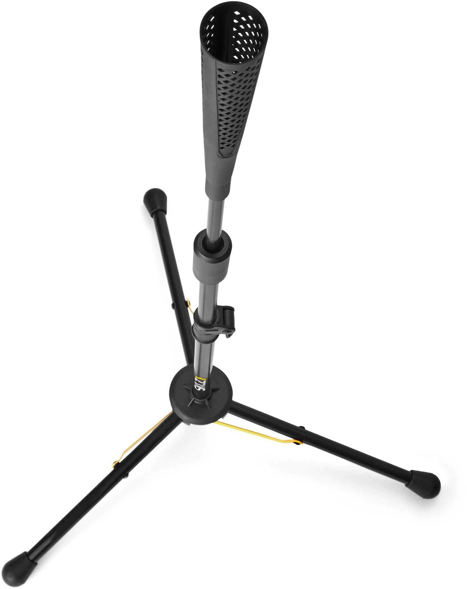 SKLZ Travel Batting Tee Elite 2 SKLZ Travel Batting Tee Elite - Image 2