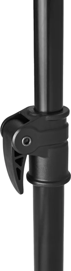 SKLZ Travel Batting Tee Elite 19 SKLZ Travel Batting Tee Elite -Rawlings Sport Gears Store DM TTD001 003 NOCOLOR DET alt1