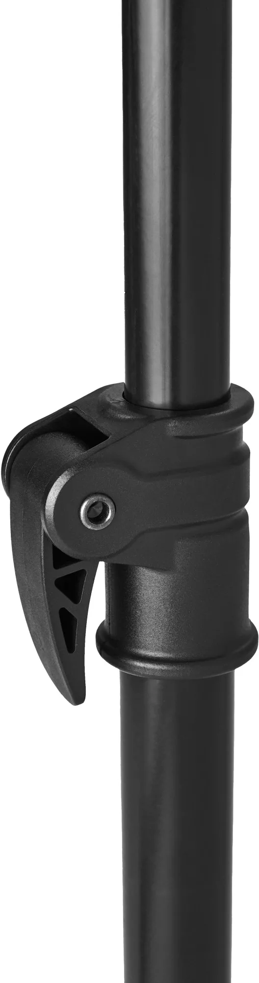 SKLZ Travel Batting Tee Elite 5 SKLZ Travel Batting Tee Elite - Image 5