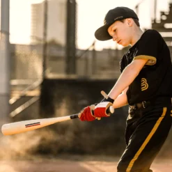 Warstic Bonesaber USA Youth Bat (-11) -Rawlings Sport Gears Store DSC 8724