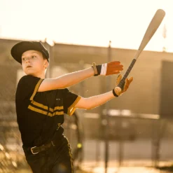 Warstic Bonesaber USA Youth Bat (-11) -Rawlings Sport Gears Store DSC 8903